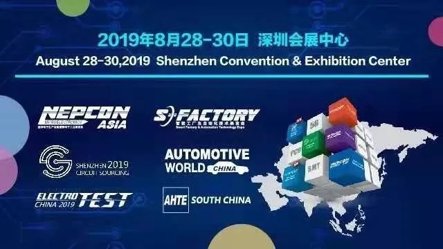 5df7282b15b76.jpg 640.webp.jpg