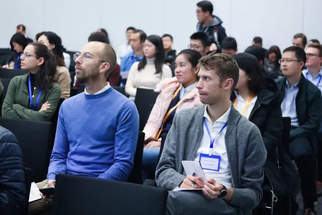 5df744ff93ce4.jpg 640.webp (2).jpg