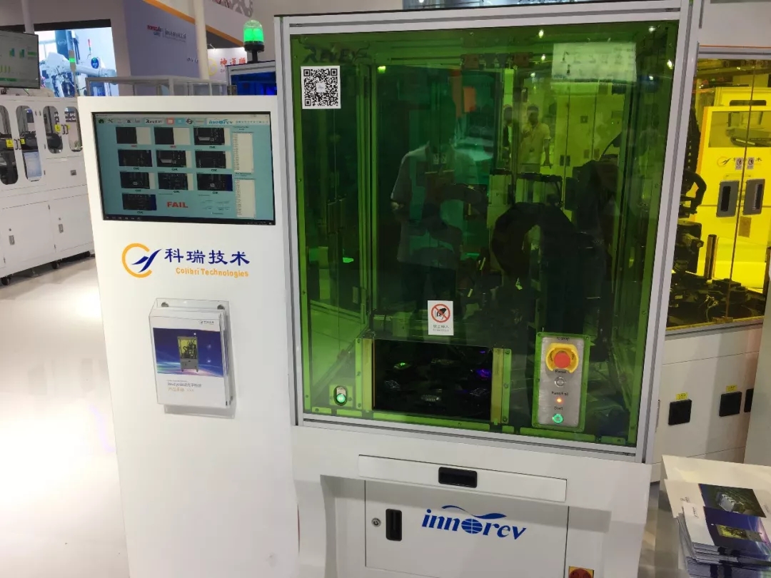 5e0f04603fe9b.jpg 2.webp.jpg