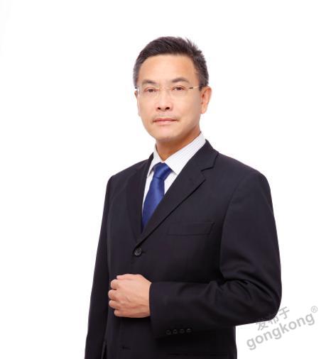 5e0f069d142fa.png 1.png