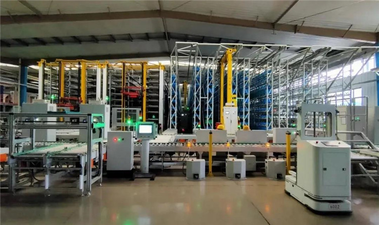 工厂物流解决方案04.jpg 工厂物流解决方案04.jpg