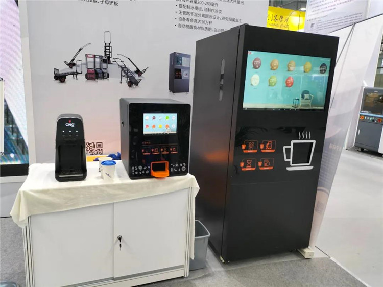 2_副本.jpg 2_副本.jpg