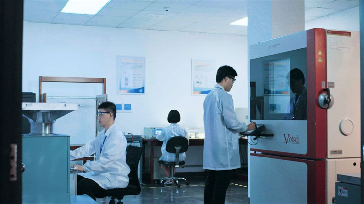 mtxx14.jpg mtxx14.jpg