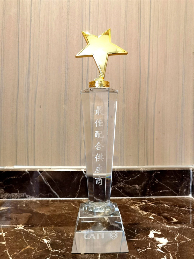 mtxx04.jpg mtxx04.jpg