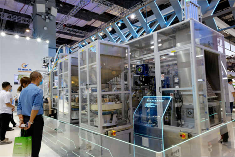 mtxx01_副本.png mtxx01_副本.png